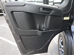 New 2024 Ram ProMaster 2500 High Roof Empty Cargo Van for sale #85-2238 - photo 14