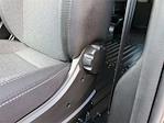 New 2024 Ram ProMaster 2500 High Roof Empty Cargo Van for sale #85-2238 - photo 15