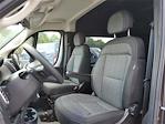 New 2024 Ram ProMaster 2500 High Roof Empty Cargo Van for sale #85-2238 - photo 16