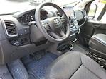New 2024 Ram ProMaster 2500 High Roof Empty Cargo Van for sale #85-2238 - photo 17