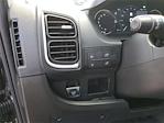New 2024 Ram ProMaster 2500 High Roof Empty Cargo Van for sale #85-2238 - photo 18