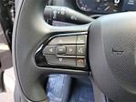 New 2024 Ram ProMaster 2500 High Roof Empty Cargo Van for sale #85-2238 - photo 20