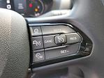 New 2024 Ram ProMaster 2500 High Roof Empty Cargo Van for sale #85-2238 - photo 21