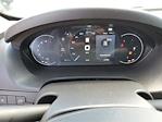 New 2024 Ram ProMaster 2500 High Roof Empty Cargo Van for sale #85-2238 - photo 22