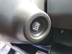 New 2024 Ram ProMaster 2500 High Roof Empty Cargo Van for sale #85-2238 - photo 23