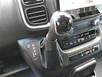 New 2024 Ram ProMaster 2500 High Roof Empty Cargo Van for sale #85-2238 - photo 24