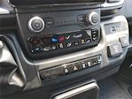New 2024 Ram ProMaster 2500 High Roof Empty Cargo Van for sale #85-2238 - photo 27