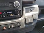 New 2024 Ram ProMaster 2500 High Roof Empty Cargo Van for sale #85-2238 - photo 28