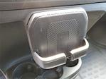 New 2024 Ram ProMaster 2500 High Roof Empty Cargo Van for sale #85-2238 - photo 29