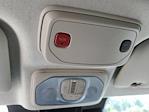 New 2024 Ram ProMaster 2500 High Roof Empty Cargo Van for sale #85-2238 - photo 30