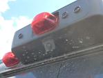 New 2024 Ram ProMaster 2500 High Roof Empty Cargo Van for sale #85-2238 - photo 8