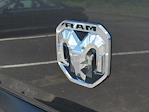 New 2024 Ram ProMaster 2500 High Roof Empty Cargo Van for sale #85-2238 - photo 9