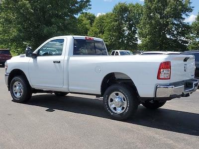 New 2024 Ram 2500 Tradesman Regular Cab 4x4 Pickup for sale #85-2241 - photo 1