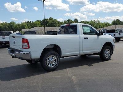 New 2024 Ram 2500 Tradesman Regular Cab 4x4 Pickup for sale #85-2241 - photo 2