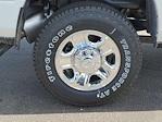 New 2024 Ram 2500 Tradesman Regular Cab 4x4 Pickup for sale #85-2241 - photo 5