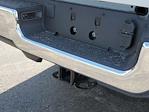 New 2024 Ram 2500 Tradesman Regular Cab 4x4 Pickup for sale #85-2241 - photo 8