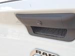 New 2024 Ram 2500 Tradesman Regular Cab 4x4 Pickup for sale #85-2241 - photo 9