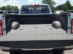 New 2024 Ram 2500 Tradesman Regular Cab 4x4 Pickup for sale #85-2241 - photo 10