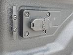 New 2024 Ram 2500 Tradesman Regular Cab 4x4 Pickup for sale #85-2241 - photo 11