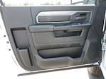 New 2024 Ram 2500 Tradesman Regular Cab 4x4 Pickup for sale #85-2241 - photo 12