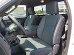 New 2024 Ram 2500 Tradesman Regular Cab 4x4 Pickup for sale #85-2241 - photo 13