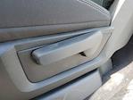 New 2024 Ram 2500 Tradesman Regular Cab 4x4 Pickup for sale #85-2241 - photo 14