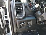 New 2024 Ram 2500 Tradesman Regular Cab 4x4 Pickup for sale #85-2241 - photo 16