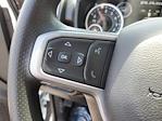 New 2024 Ram 2500 Tradesman Regular Cab 4x4 Pickup for sale #85-2241 - photo 18