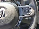 New 2024 Ram 2500 Tradesman Regular Cab 4x4 Pickup for sale #85-2241 - photo 19