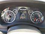 New 2024 Ram 2500 Tradesman Regular Cab 4x4 Pickup for sale #85-2241 - photo 20