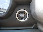New 2024 Ram 2500 Tradesman Regular Cab 4x4 Pickup for sale #85-2241 - photo 21