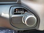 New 2024 Ram 2500 Tradesman Regular Cab 4x4 Pickup for sale #85-2241 - photo 22