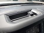 New 2024 Ram 2500 Tradesman Regular Cab 4x4 Pickup for sale #85-2241 - photo 23
