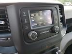 New 2024 Ram 2500 Tradesman Regular Cab 4x4 Pickup for sale #85-2241 - photo 24