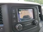 New 2024 Ram 2500 Tradesman Regular Cab 4x4 Pickup for sale #85-2241 - photo 25