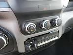 New 2024 Ram 2500 Tradesman Regular Cab 4x4 Pickup for sale #85-2241 - photo 26