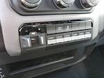 New 2024 Ram 2500 Tradesman Regular Cab 4x4 Pickup for sale #85-2241 - photo 27