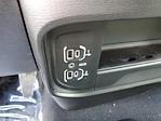 New 2024 Ram 2500 Tradesman Regular Cab 4x4 Pickup for sale #85-2241 - photo 28