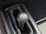 New 2024 Ram 2500 Tradesman Regular Cab 4x4 Pickup for sale #85-2241 - photo 29