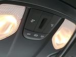 New 2024 Ram 2500 Tradesman Regular Cab 4x4 Pickup for sale #85-2241 - photo 30