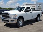 New 2024 Ram 2500 Tradesman Regular Cab 4x4 Pickup for sale #85-2241 - photo 4