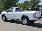New 2024 Ram 2500 Tradesman Regular Cab 4x4 Pickup for sale #85-2241 - photo 1