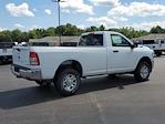 New 2024 Ram 2500 Tradesman Regular Cab 4x4 Pickup for sale #85-2241 - photo 2