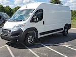 New 2024 Ram ProMaster 3500 High Roof Empty Cargo Van for sale #85-2243 - photo 3