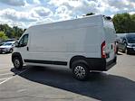 New 2024 Ram ProMaster 3500 High Roof Empty Cargo Van for sale #85-2243 - photo 4