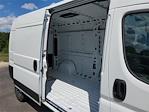 New 2024 Ram ProMaster 3500 High Roof Empty Cargo Van for sale #85-2243 - photo 10
