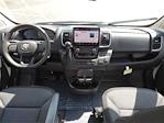 New 2024 Ram ProMaster 3500 High Roof Empty Cargo Van for sale #85-2243 - photo 11
