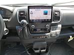 New 2024 Ram ProMaster 3500 High Roof Empty Cargo Van for sale #85-2243 - photo 13