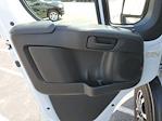 New 2024 Ram ProMaster 3500 High Roof Empty Cargo Van for sale #85-2243 - photo 14