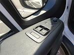 New 2024 Ram ProMaster 3500 High Roof Empty Cargo Van for sale #85-2243 - photo 15